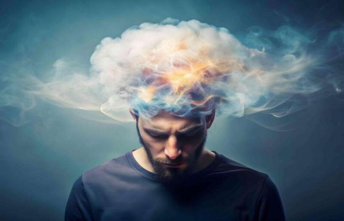 Cognitive benefits after quitting smoking: myth or reality?