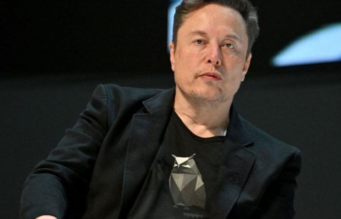 “Le Figaro”, “Le Monde”, “Le Parisien” and other newspapers are taking Elon Musk’s social network X (formerly Twitter) to court