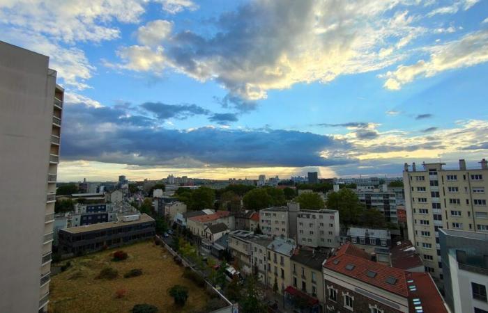 Seine-Saint-Denis and Paris: rent control poorly respected