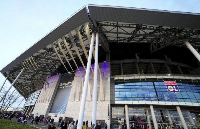 Top 14 – Places for the semi-finals in Lyon are on sale