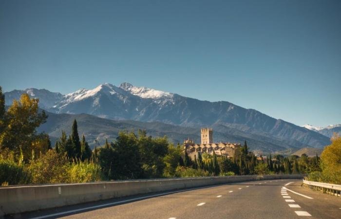 5 of the most beautiful villages in France are located in this department