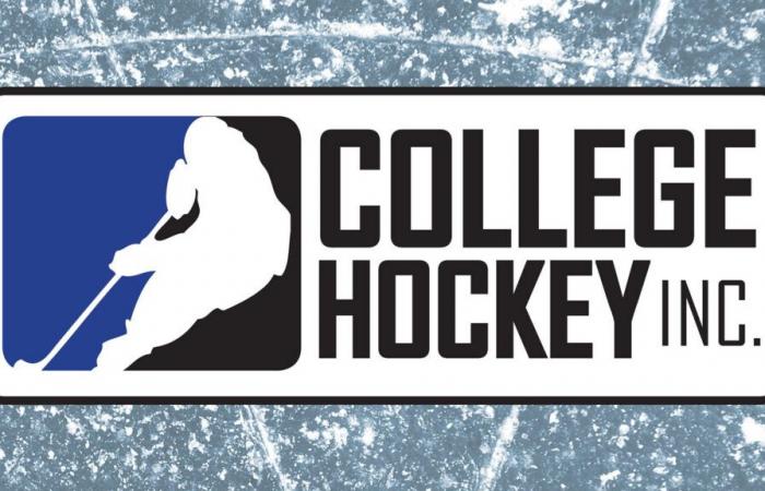 College Hockey Inc » NCAA DI Council Votes to Make CHL Players Eligible