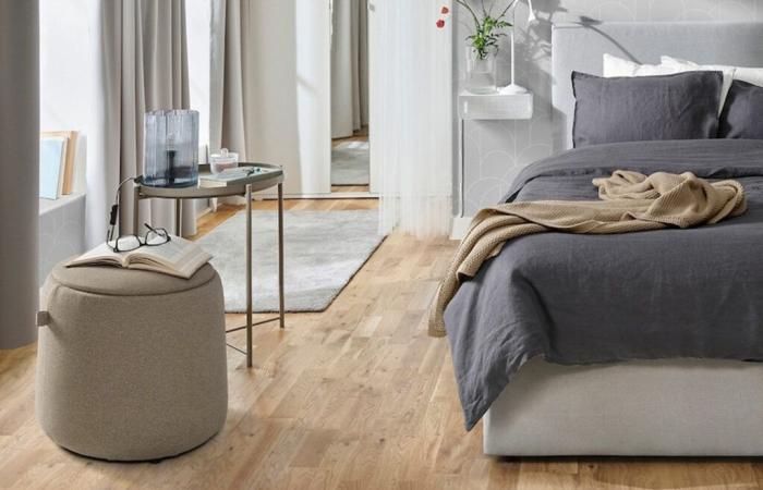 15 new IKEA products that appear 10 times their price