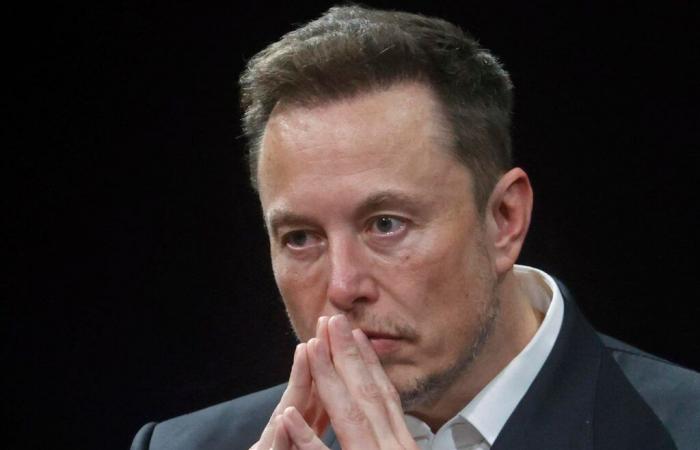 It’s ‘Unsustainable’—Tesla CEO Elon Musk Issues Serious U.S. ‘Bankruptcy’ Warning As Bitcoin And Dogecoin Fuel $3 Trillion Price Boom