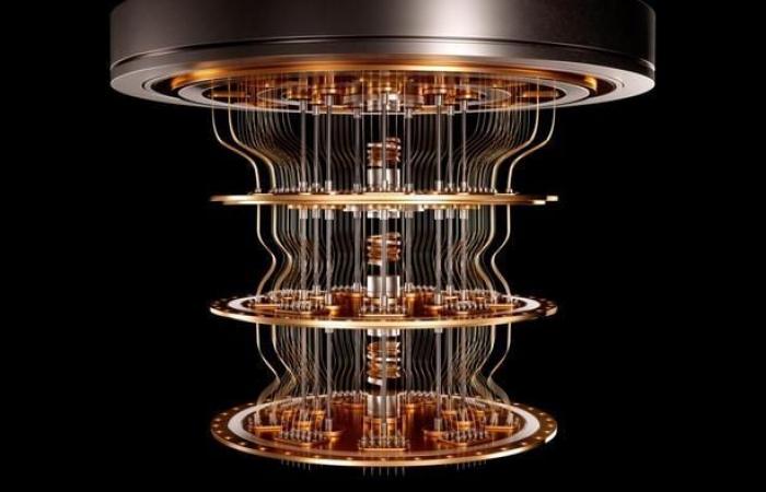 The banking sector’s hopes for quantum computing