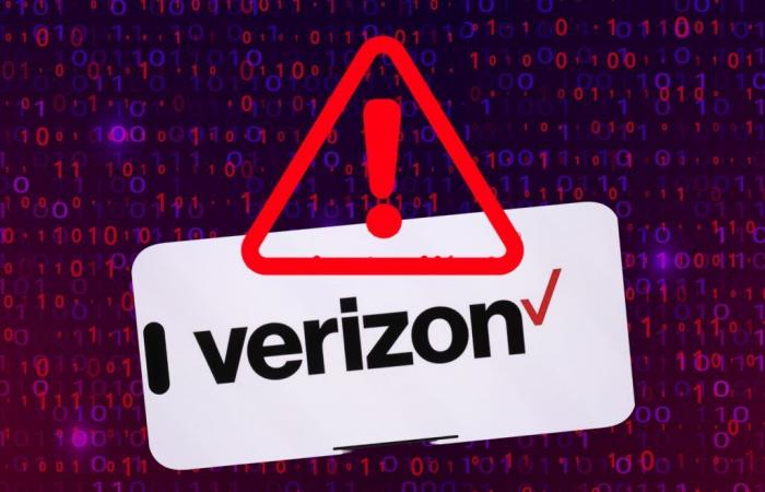 Verizon Internet Outage: Fios Down for Millions of People