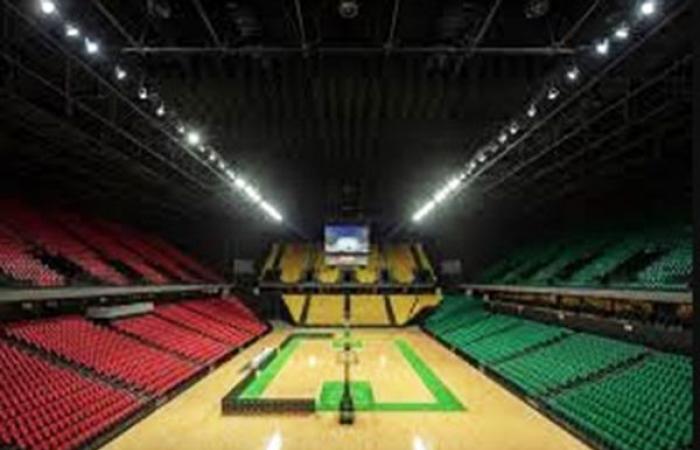 Afrobasket – Qualifiers window at Dakar Arena: Basketball recovers “its” floor! – The Daily