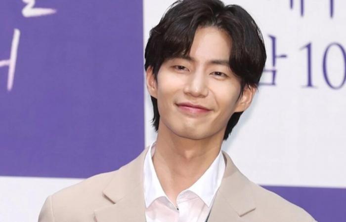 Song Jae Rim Death News: Queen Woo Actor Song Jae-Rim Dies At 39