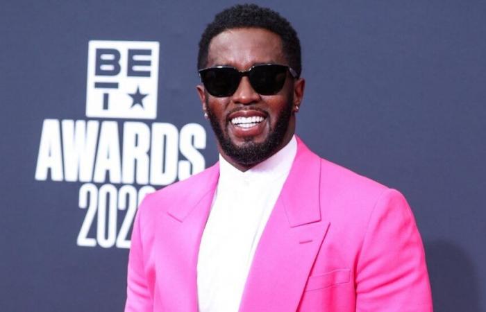 P. Diddy accused of sex trafficking: “sex everywhere” and “debauchery”, an ex-collaborator comes out of silence