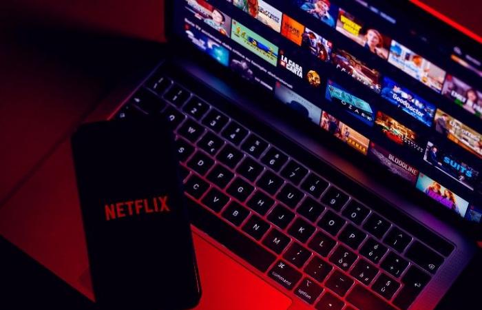 Netflix’s ad tier hits 70m users as it rolls out in-house adtech in Canada