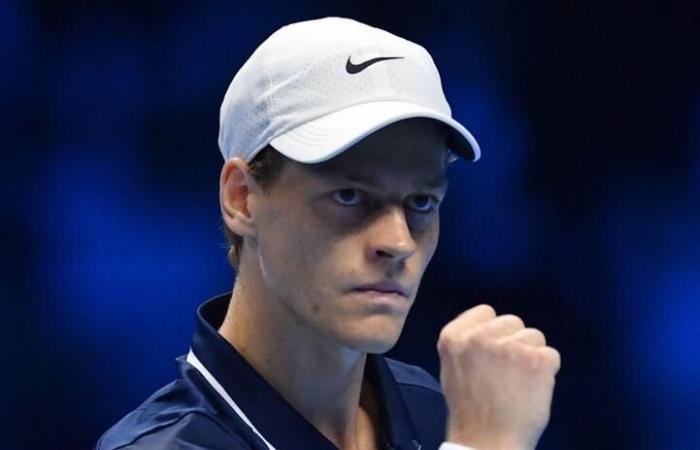 ATP – Masters 2024 – LIVE – Steamroller Jannik Sinner will be in the semi-final – Sports Infos – Ski