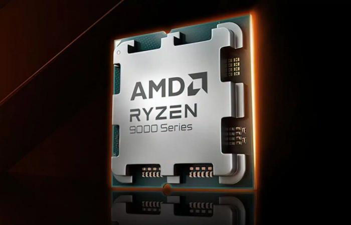 This is the processor you absolutely must buy if you only do gaming