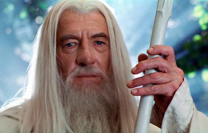 Several Lord of the Rings films are in preparation, original actors could return!