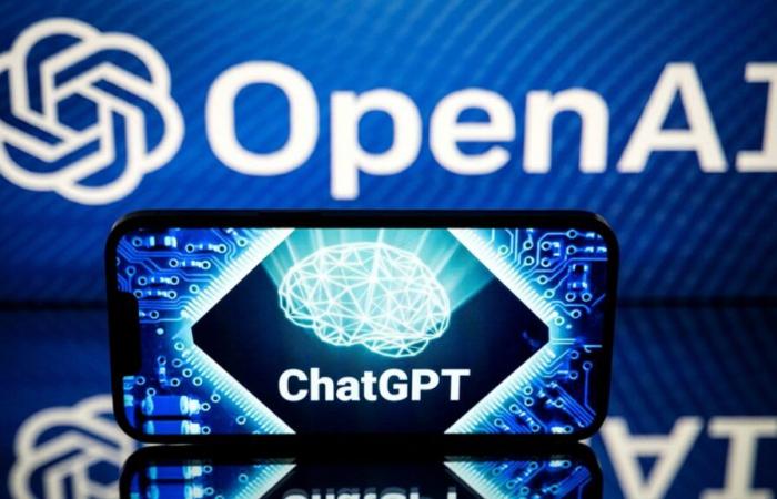 ChatGPT: the amount of energy required to operate AI is simply colossal