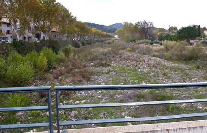 Deadly floods of November 1999: 25 years later, “we still talk about it all the time” in Durban, a village in Aude destroyed by bad weather