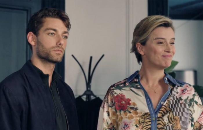 Anthony between life and death, Ulysses' ex-friend collapses in front of Léa – Plus belle la vie November 15, 2024 (episode 214 – full summary PBLV)