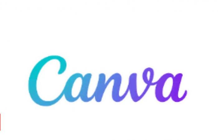 Canva down for users globally: Issues related to login, editing and accessing photos reported