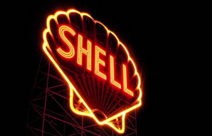 U-turn in the Shell affair, which wins its appeal case