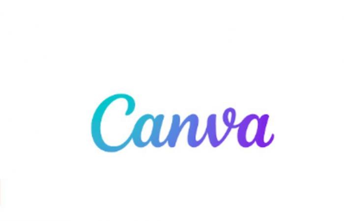 Canva down? Users face major disruptions to edit or download images