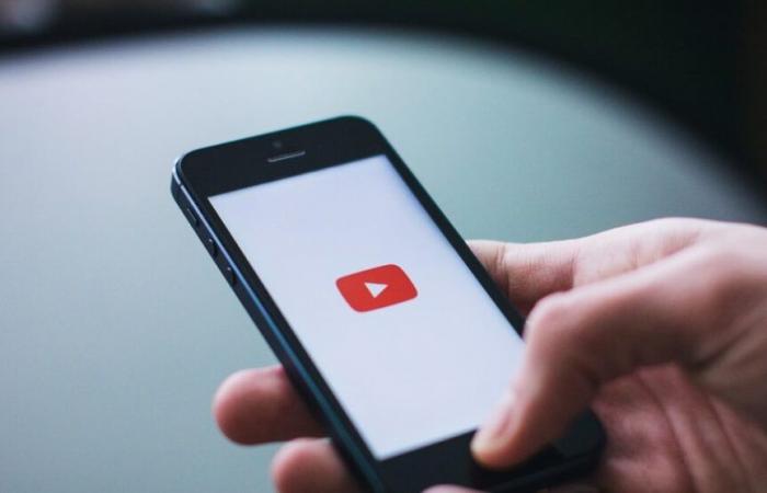 YouTube is preparing a change that will displease