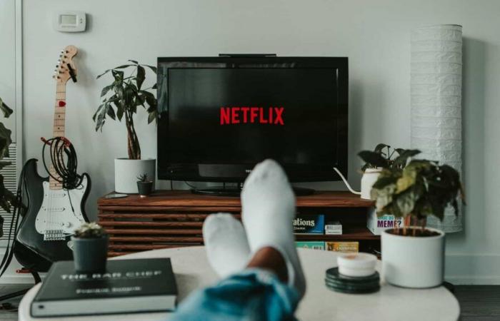 Netflix’s Ad-Supported Plan Surpasses 70M Monthly Users: Are Streaming Ads Here To Stay?