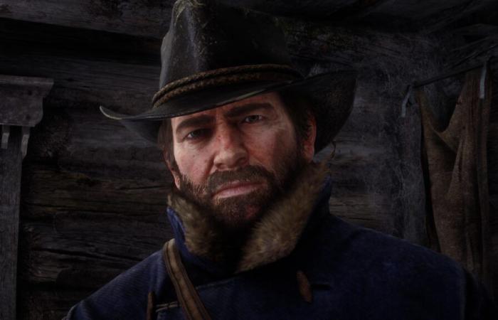 55 hours of play and not a single death: this player achieved a real feat in Red Dead Redemption 2. However, things got off to a bad start…