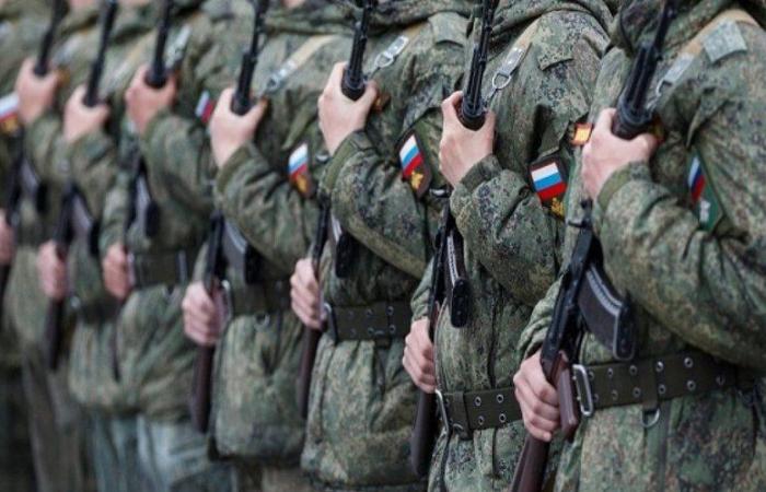 War in Ukraine: “New day, new record”, Russia loses 1,950 soldiers in 24 hours, highest daily toll since the start of the invasion