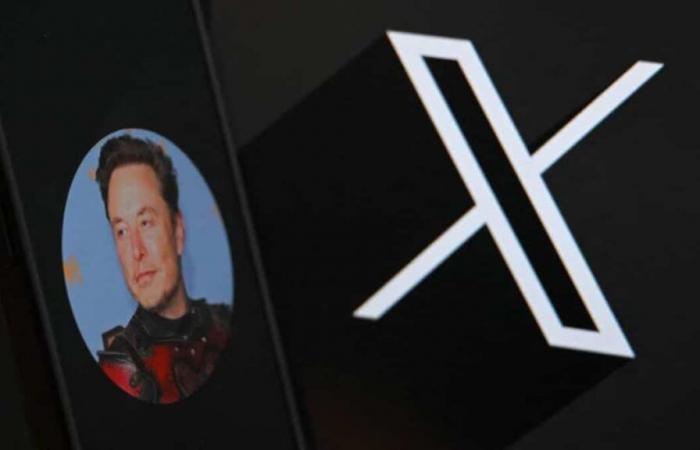 Use of their content without paying: Le Figaro, Le Monde and Le Parisien take the X platform, owned by Elon Musk, to court in France