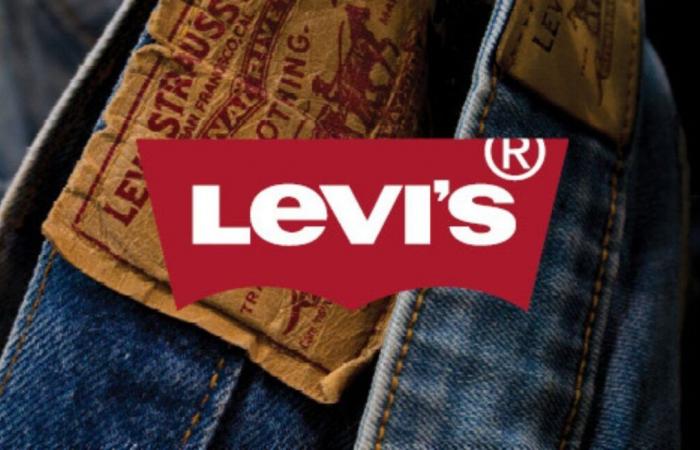 These 3 legendary Levi’s jeans are at bargain prices this week