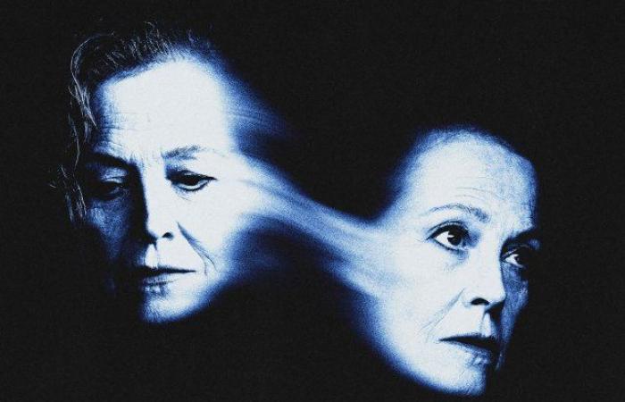 The Tempest with Sigourney Weaver at Theatre Royal Drury Lane announces £25 ticket scheme