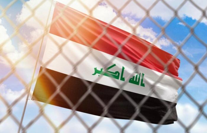 Torture in an Iraqi prison: civil society condemned