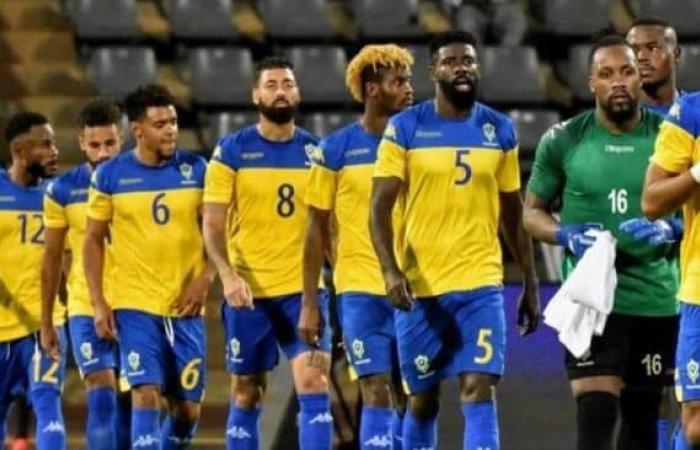 Elim CAN 2025 – Group B: Morocco qualified, Gabon under pressure