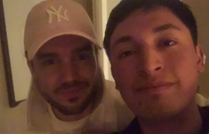 Liam Payne’s Alleged Dealer Says: ‘We Did Drugs Together’