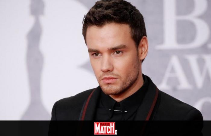 Death of Liam Payne: “We did drugs together in his room”, confides the alleged dealer