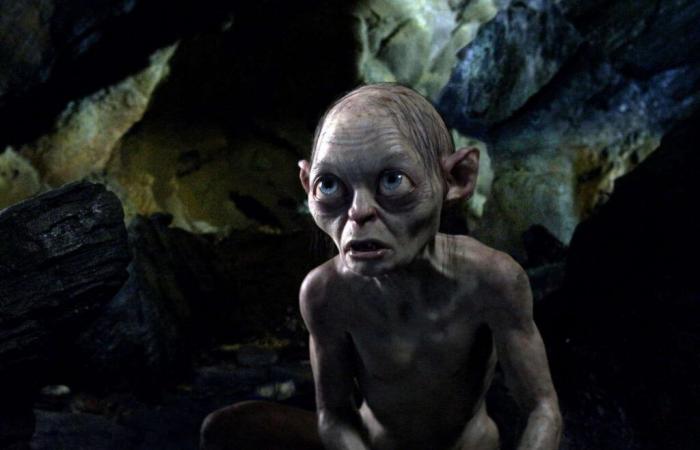 Several Lord of the Rings films are in preparation, original actors could return!