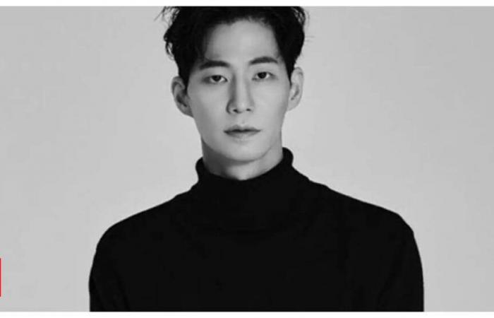 Jae Rim Death News: Actor Song Jae Rim found dead in Seoul apartment at age 39; Police find two-page letter |