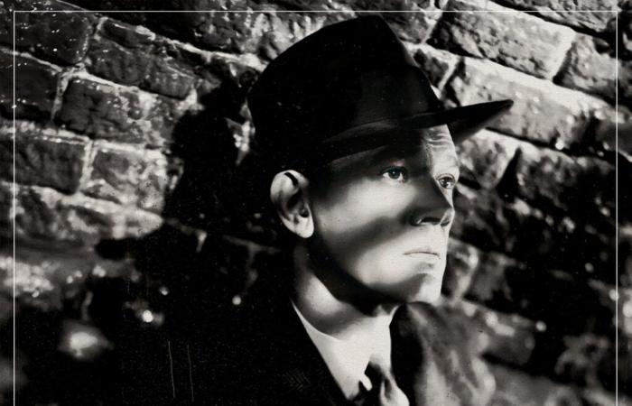 The many connections between ‘The Third Man’ and James Bond