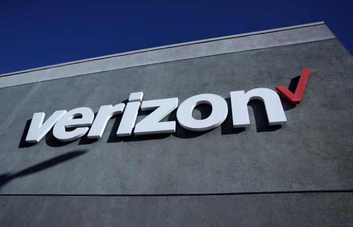 Verizon Fios internet outages impact millions on East Coast