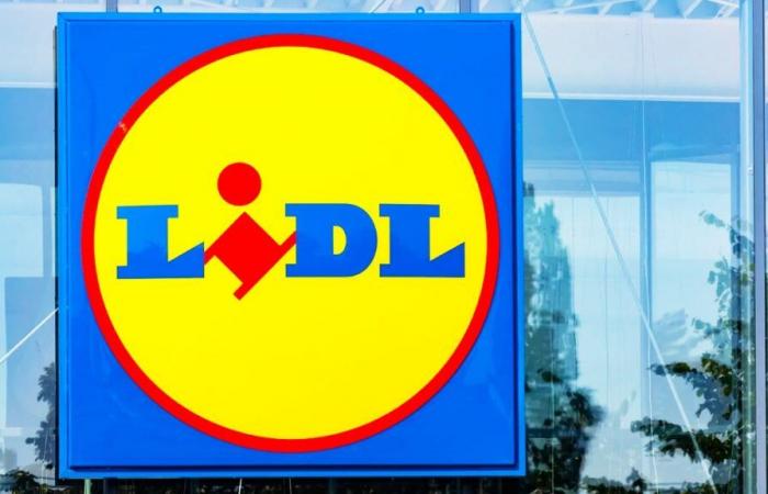 Is Lidl over? This new store will overshadow the German brand with its low prices