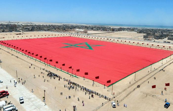 Bourita warns against Algeria’s war intentions against Morocco