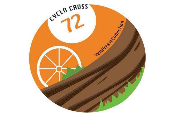 Bonnetable November 11, 2024 cyclo-cross classification