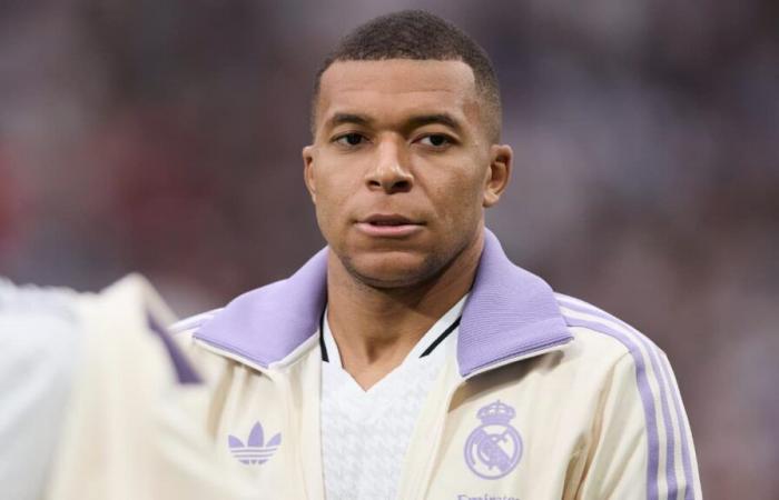 French team, PSG, Real… The underside of Kylian Mbappé's current psychological discomfort