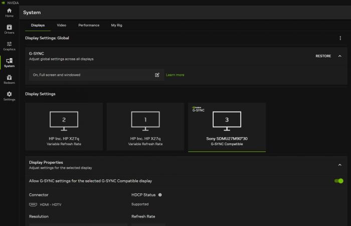 What is NVIDIA app, this application that replaces GeForce Experience