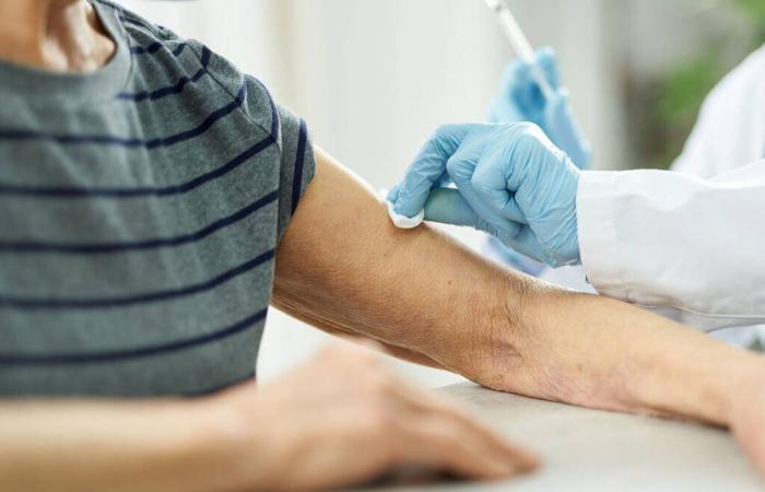 Flu and Covid-19: the Country launches a joint vaccination campaign