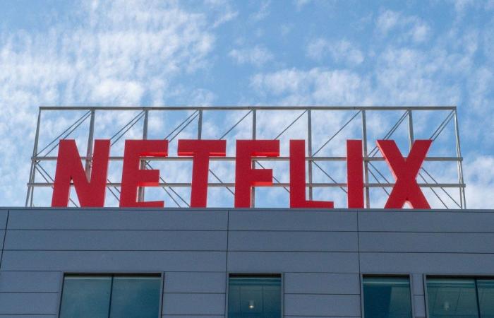 Netflix Ad Tier Hits 70M Monthly Users Two Years After Madison Avenue Push