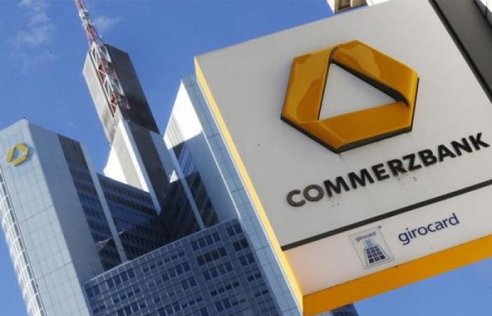 UniCredit/Commerzbank: Berlin reiterates its opposition