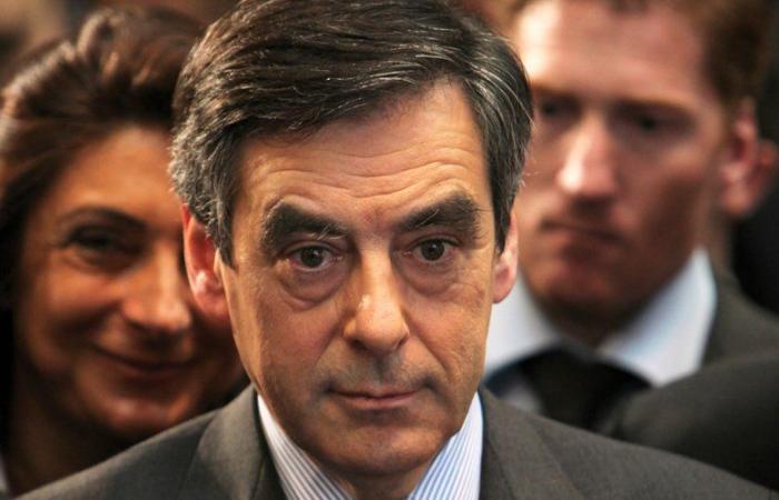 François Fillon promises to “return the money”… which the courts order him to repay, i.e. nearly 700,000 euros