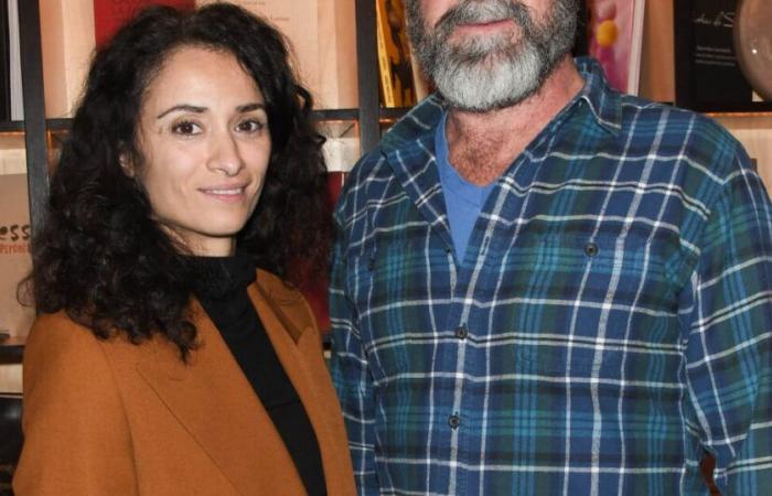 Rachida Brakni and Eric Cantona: their choice to leave France for the 7th most peaceful country explained