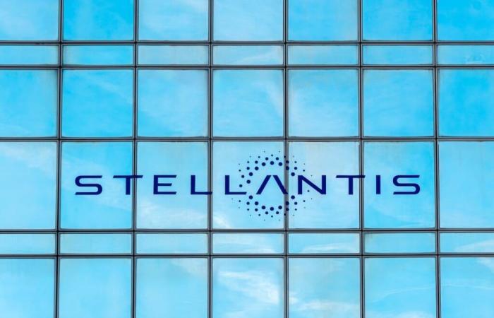 Green diesel (HVO) convinces Stellantis