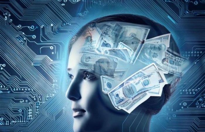 Artificial intelligence: questions worth billions